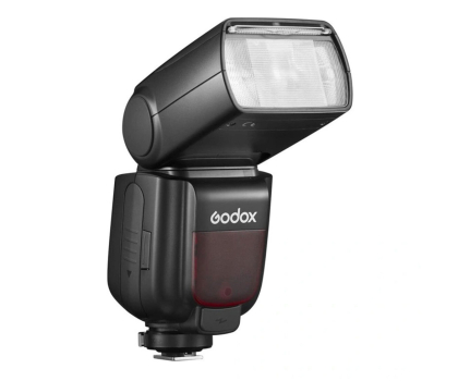 Lampa błyskowa Godox TT685II TTL do Sony
